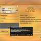Illustration for article titled Rumored Xbox 360 Spring Update Touts "Motion Sensor" Features, Game Installs